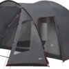 High Peak Tessin 4 Koepeltent - 4-Persoons - Grijs -Buitenkampeer Winkel 1200x637 1