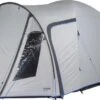 High Peak Tessin 4.0 Koepeltent - Nimbus Grijs - 4 Persoons -Buitenkampeer Winkel 1200x637 2