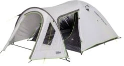 High Peak Kira 3.0 Koepeltent Nimbus - Nimbus Grijs - 3 Persoons 17 High Peak Kira 3.0 Koepeltent Nimbus - Nimbus Grijs - 3 Persoons -Buitenkampeer Winkel 1200x642 1