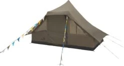 Easy Camp Moonlight Bell-Tipi Tent -Buitenkampeer Winkel 1200x642 2
