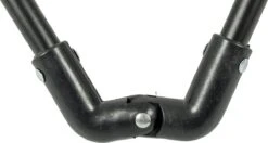 Bo-Camp Campingvlinderstoel - Himrod - Inklapbaar - Groen 23 Bo-Camp Campingvlinderstoel - Himrod - Inklapbaar - Groen -Buitenkampeer Winkel 1200x642 4