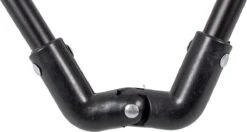 Bo-Camp Camping - Vlinderstoel - Himrod - Inklapbaar - Kleikleurig -Buitenkampeer Winkel 1200x642 5