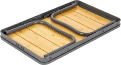 Bo-Camp - Urban Outdoor Collection - Tafel - Compact - Stepney -Buitenkampeer Winkel 1200x644 1