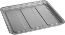 Tristar Oven OV-3615 - Camping Oven 10 Liter - 800 Watt - Vrijstaande Kleine Oven - Zwart -Buitenkampeer Winkel 1200x645 1