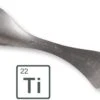 Titanium Spork - Light My Fire -Buitenkampeer Winkel 1200x648 1
