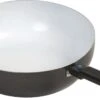 Bo-Camp Wokpan - Campingpan - Sprint Eco - Afneembare Steel - Ø 24cm -Buitenkampeer Winkel 1200x648 2