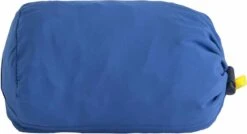 NOMAD® Tennant Creek Slaapzak - Dekenmodel - Max Lichaamslengte 195 Cm - Warm Tot -2°C -Buitenkampeer Winkel 1200x650 2