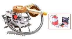 Ultralichte En Opvouwbare Gasbrander Op Pootjes Met Keramische Ontsteking 17 Ultralichte En Opvouwbare Gasbrander Op Pootjes Met Keramische Ontsteking -Buitenkampeer Winkel 1200x650 5