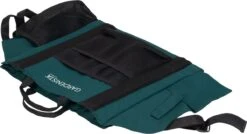 Gardenista Buiten Campingstoel - Strandstoel - Waterbestendig Draagbare Lichtgewicht Klapstoel -Buitenkampeer Winkel 1200x653 3