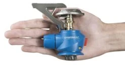 Campingaz Twister Plus Piëzo Camping Kooktoestel - 1-pits - 2900 Watt -Buitenkampeer Winkel 1200x653 4