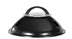 Campingaz Party Grill 600 Camping Kooktoestel - 1-pits - 4000 Watt 31 Campingaz Party Grill 600 Camping Kooktoestel - 1-pits - 4000 Watt -Buitenkampeer Winkel 1200x654 3