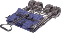 BOLDERWAGEN WILSONS -Buitenkampeer Winkel 1200x654 4