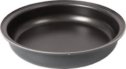 Bo-Camp Pannenset - Camping - 7-delig - Aluminium 28 Bo-Camp Pannenset - Camping - 7-delig - Aluminium -Buitenkampeer Winkel 1200x655 3