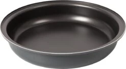 Bo-Camp Pannenset - Camping - 7-delig - Aluminium 30 Bo-Camp Pannenset - Camping - 7-delig - Aluminium -Buitenkampeer Winkel 1200x655 4