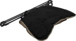 Bo-Camp - Urban Outdoor - Vlinderstoel - Grainger - M - Nika - Beige -Buitenkampeer Winkel 1200x658 2