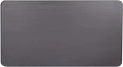 Rijoka Campingtafel Met Banken - Houtlook | Inklapbare Picknickset 108 X 60cm -Buitenkampeer Winkel 1200x658 3