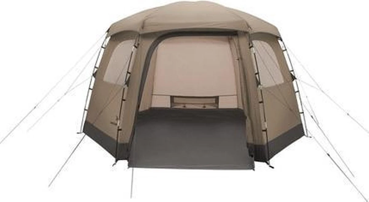 Easy Camp Tent Moonlight Joert 6-persoons 20 Easy Camp Tent Moonlight Joert 6-persoons - Afbeelding 18