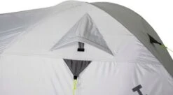 High Peak Kira 3.0 Koepeltent Nimbus - Nimbus Grijs - 3 Persoons 13 High Peak Kira 3.0 Koepeltent Nimbus - Nimbus Grijs - 3 Persoons -Buitenkampeer Winkel 1200x659 1