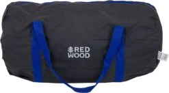 Redwood Stretch Limousine 15 DUO - Slaapmat Zelfopblazend - 2-persoons - 15 -Buitenkampeer Winkel 1200x661 1