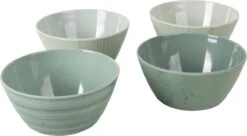 Bo-Camp Servies - Campingbord - 100% Melamine - 16 Delig - Mix & Match - Groen 11 Bo-Camp Servies - Campingbord - 100% Melamine - 16 Delig - Mix & Match - Groen -Buitenkampeer Winkel 1200x661 2