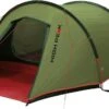 High Peak Lichtgewicht Tunneltent Kite 3 LW, Trekking Tent 3 Personen, 3,1 Kg, Aluminium Stokken, 3000 Mm Waterdicht, Extra Lang 230 Cm -Buitenkampeer Winkel 1200x664 2