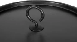 Bo-Camp - Campingtafel Palmetto - 45x44 Cm - Staal -Buitenkampeer Winkel 1200x665 2