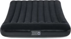 Bestway Tritech 22 Cm Luchtbed - Tweepersoons -Buitenkampeer Winkel 1200x668 7