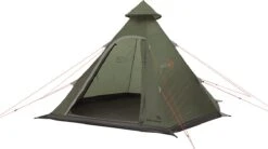 Easy Camp Tent Bolide 400 - Rood - 4 Persoons -Buitenkampeer Winkel 1200x669