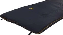 NOMAD® Blazer Classic '78 XL Slaapzak - Dekenmodel - Max Lichaamslengte 205 Cm 24 NOMAD® Blazer Classic '78 XL Slaapzak - Dekenmodel - Max Lichaamslengte 205 Cm -Buitenkampeer Winkel 1200x670 1