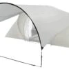 Coleman Classic Awning Tentluifel - Universeel - Grijs -Buitenkampeer Winkel 1200x671 4