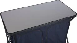 Redwood Pescadero Double - Voorraadkasten - -Buitenkampeer Winkel 1200x672 1