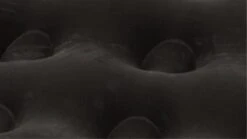 Outwell Luchtbed Flock Classic Tweepersoons Zwart -Buitenkampeer Winkel 1200x674 15