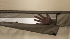 Easy Camp Moonlight Bell-Tipi Tent -Buitenkampeer Winkel 1200x674 2