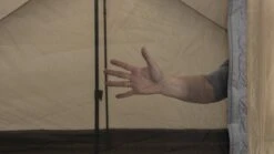 Easy Camp Moonlight Bell-Tipi Tent -Buitenkampeer Winkel 1200x674 6