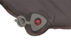 Robens Iceshield 55 -Buitenkampeer Winkel 1200x675 11