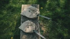 Robens Smokey Hill Frying Pan Medium -Buitenkampeer Winkel 1200x675 14