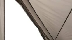 Easy Camp Moonlight Bell-Tipi Tent -Buitenkampeer Winkel 1200x675 2