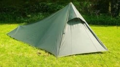 Dd Superlight Pathfinder Tent - Groen - 2 Persoons 25 Dd Superlight Pathfinder Tent - Groen - 2 Persoons -Buitenkampeer Winkel 1200x675