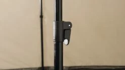 Easy Camp Moonlight Bell-Tipi Tent -Buitenkampeer Winkel 1200x675 3