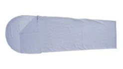 Easy Camp - Lakenzak - Mummie -Buitenkampeer Winkel 1200x675 8