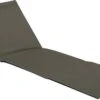 Strandmat Opvouwbaar Met Schouderband - Strandstoel Grijs 145x47x52 -Buitenkampeer Winkel 1200x676 1