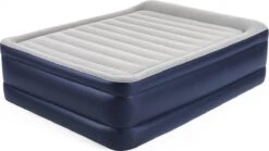 Bestway Tritech 61 Cm Luchtbed - Tweepersoons -Buitenkampeer Winkel 1200x677 3