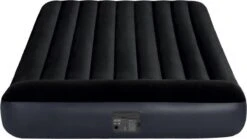 Intex Pillow Rest Classic Queen Luchtbed - 2-persoons - 152x203x25 Cm -Buitenkampeer Winkel 1200x677 4