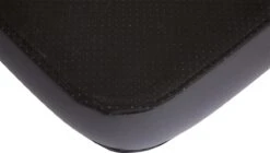 Redwood Stretch Limousine 10 DUO XL - Slaapmat Zelfopblazend - 2-persoons - 10 -Buitenkampeer Winkel 1200x679