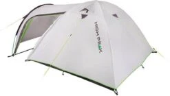 High Peak Kira 3.0 Koepeltent Nimbus - Nimbus Grijs - 3 Persoons 14 High Peak Kira 3.0 Koepeltent Nimbus - Nimbus Grijs - 3 Persoons -Buitenkampeer Winkel 1200x680