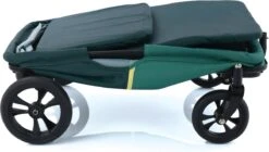 Hauck Eco Light Bolderkar - Groen -Buitenkampeer Winkel 1200x680 5