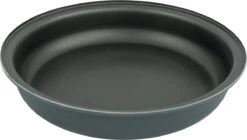 Bo-Camp Pannenset - Camping - 7-delig - Aluminium 24 Bo-Camp Pannenset - Camping - 7-delig - Aluminium -Buitenkampeer Winkel 1200x682 4