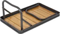 Bo-Camp - Urban Outdoor Collection - Tafel - Compact - Stepney -Buitenkampeer Winkel 1200x683 1