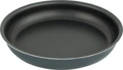 Bo-Camp Pannenset - Camping - 7-delig - Aluminium 35 Bo-Camp Pannenset - Camping - 7-delig - Aluminium -Buitenkampeer Winkel 1200x683 3