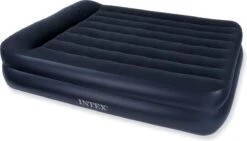 Intex Luchtbed - 2 Persoons - 203x152x42cm -Buitenkampeer Winkel 1200x684 3